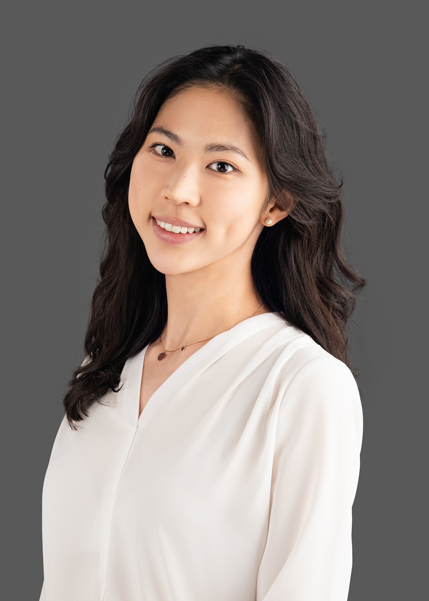 Ihyun Nam